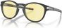 Oakley Latch Sunglasses