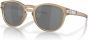 Oakley Latch Sunglasses