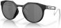 Oakley HSTN Metal Sunglasses