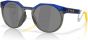 Oakley HSTN Metal Sunglasses