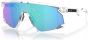 Oakley BXTR Sunglasses