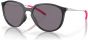 Oakley Sielo Sunglasses