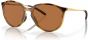 Oakley Sielo Sunglasses