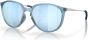 Oakley Sielo Sunglasses