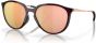 Oakley Sielo Sunglasses
