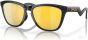 Oakley Frogskins Hybrid Sunglasses