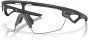 Oakley Sphaera Sunglasses