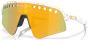 Oakley Sutro Lite Sweep Sunglasses