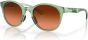 Oakley Spindrift Sunglasses