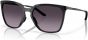 Oakley Sielo SQ Sunglasses