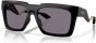 Oakley Enigma Ink Sunglasses