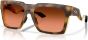 Oakley Enigma Ink Sunglasses