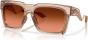 Oakley Enigma Ink Sunglasses