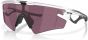 Oakley Sphaera Slash Sunglasses