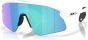 Oakley Stunt Devil Sunglasses