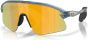 Oakley Stunt Devil Sunglasses