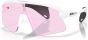 Oakley Stunt Devil S Sunglasses