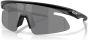 Oakley RSLV Lite Low Bridge Fit Sunglasses