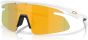 Oakley RSLV Lite Low Bridge Fit Sunglasses