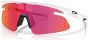 Oakley RSLV Lite Low Bridge Fit Sunglasses
