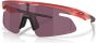 Oakley RSLV Lite Low Bridge Fit Sunglasses