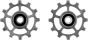 CeramicSpeed SRAM AXS Pulley Wheels