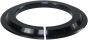 FSA H6164 SUPTAP THOK Crown Race Headset