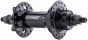 DMR Colt Rear Hub