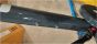 Freespirit City 700c Bike - Nearly New