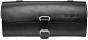 Brooks Challenge Tool Bag