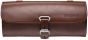 Brooks Challenge Tool Bag