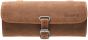 Brooks Challenge Tool Bag