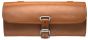 Brooks Challenge Tool Bag