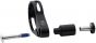Magura HBM2 Handlebar Mount
