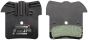 SwissStop D27 Disc Break Pads