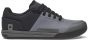 Fox Union Canvas Shoes