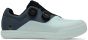 Fox Union Boa Clipless 2025 Shoes