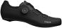 Fizik Tempo Decos Wide Road Shoes