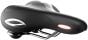 Selle Royal Lookin Saddle
