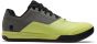 Fox Union 2026 Flat Shoes
