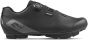 Gaerne G.Trail Plus Wide MTB Shoes