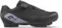Gaerne G.Trail Plus Womens MTB Shoes