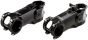 Cane Creek eeSilk Stem