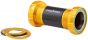 Cane Creek Hellbender 70 Bottom Bracket