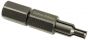 Enduro Stainless Steel Bearing Puller