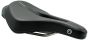 Selle Royal On Open Saddle