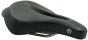 Selle Royal On Open Saddle