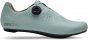 Giro Cadet II Shoes
