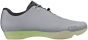 Fizik Tempo Beat Road Shoes