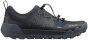Fizik Ergolace 2 Clip-In Off-Road Shoes